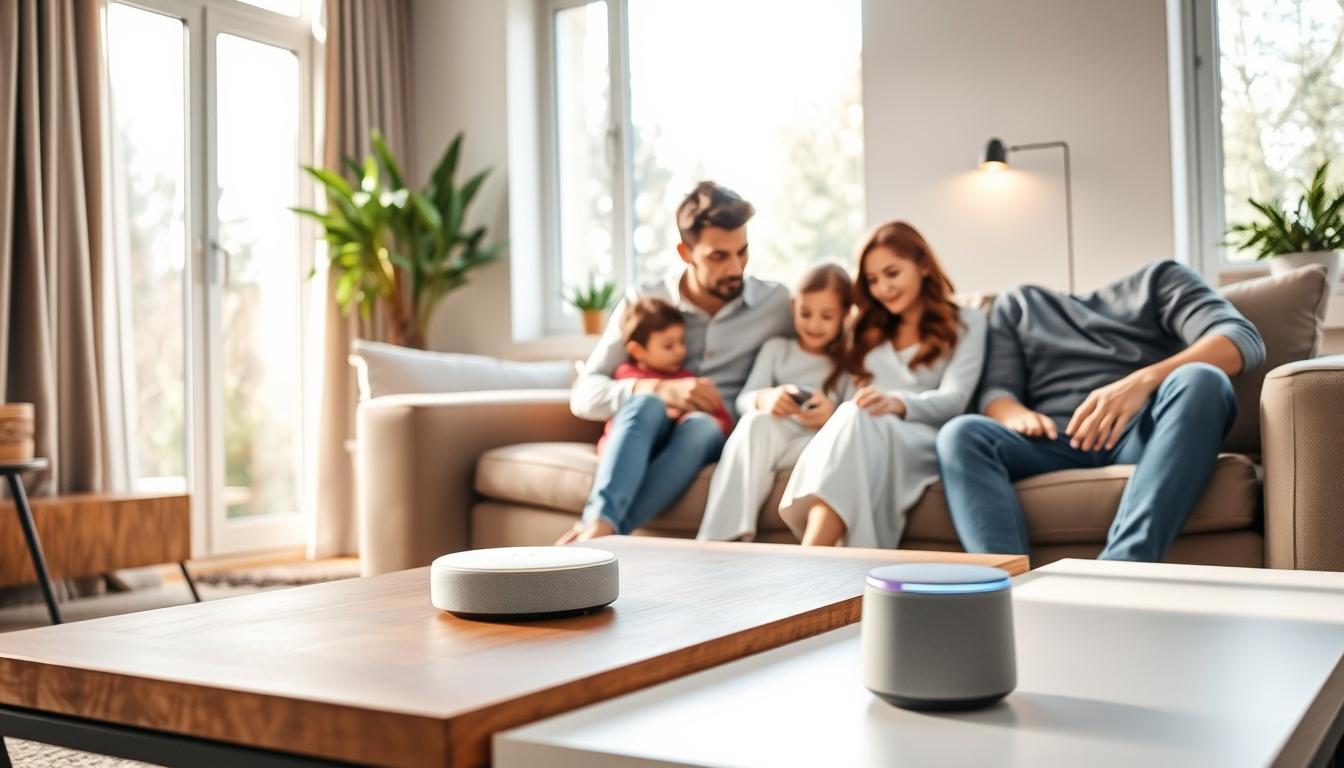 Innovative AI Solutions Await