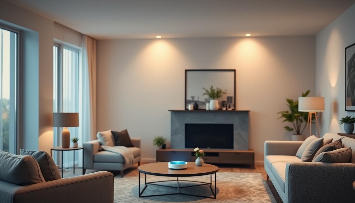 Featured plan visual